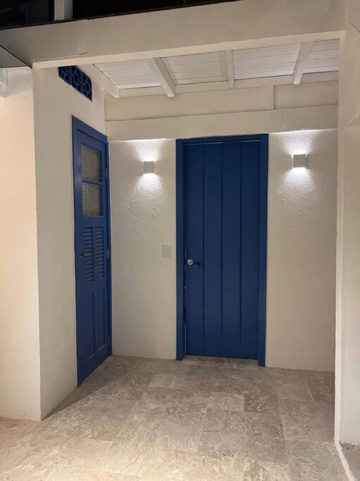Pe Na Areia Praia Geriba Buzios 외부 사진